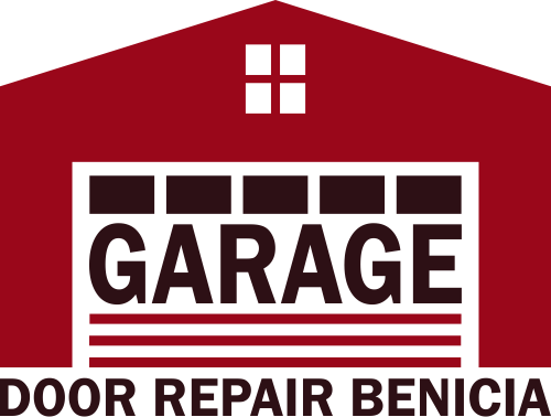 Garage Door Repair Benicia (PNG)